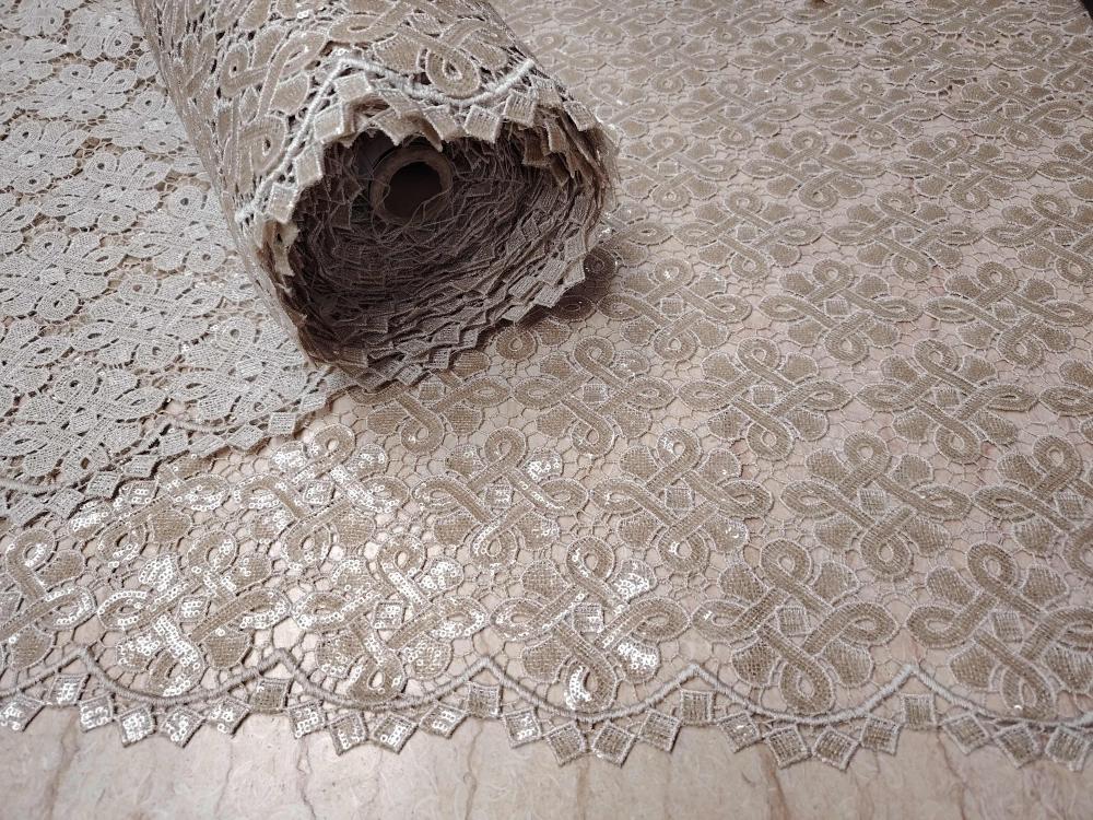 جوبير مفرغ ترتر