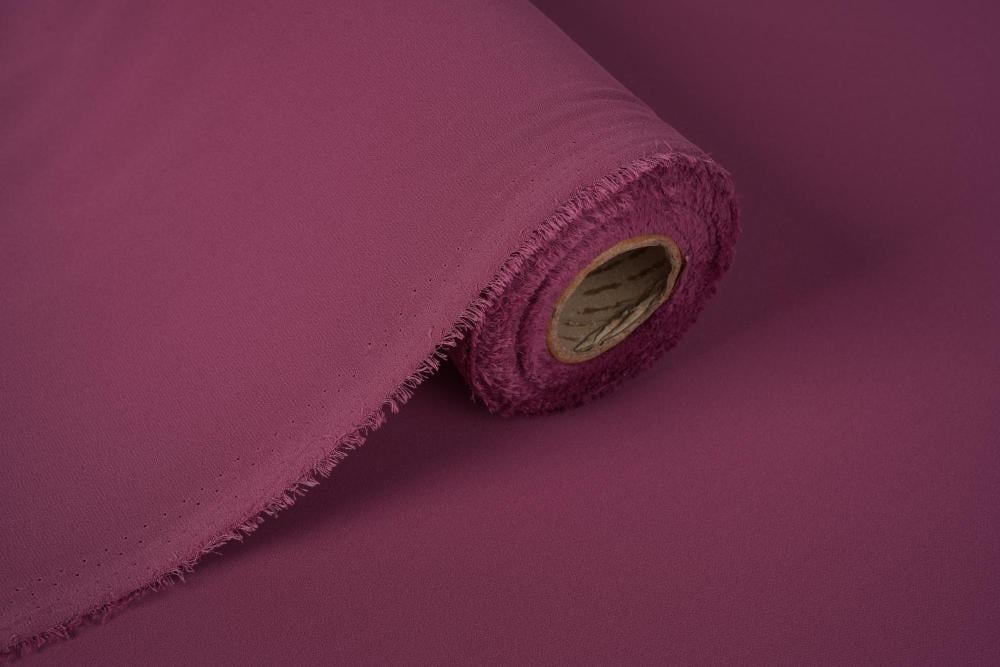 فوشي داكن 57
