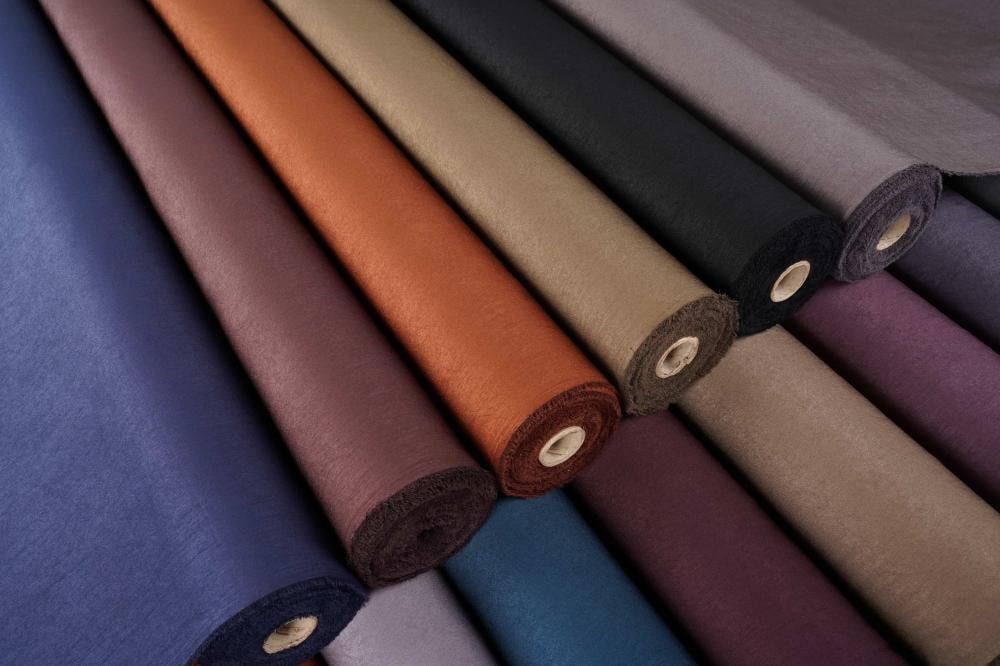 شمواه سيراميك