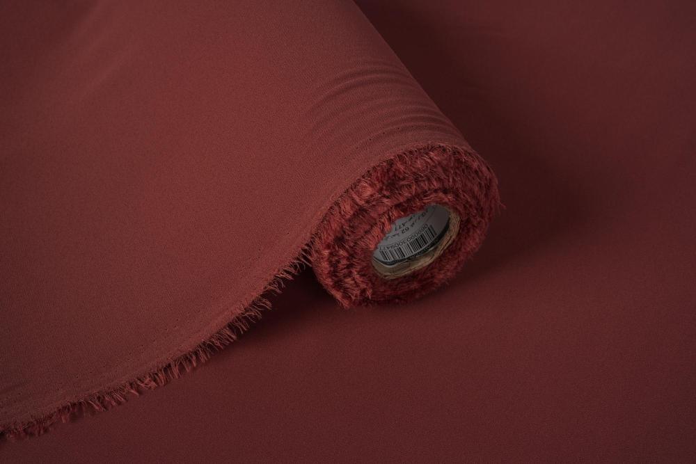 عودي 77