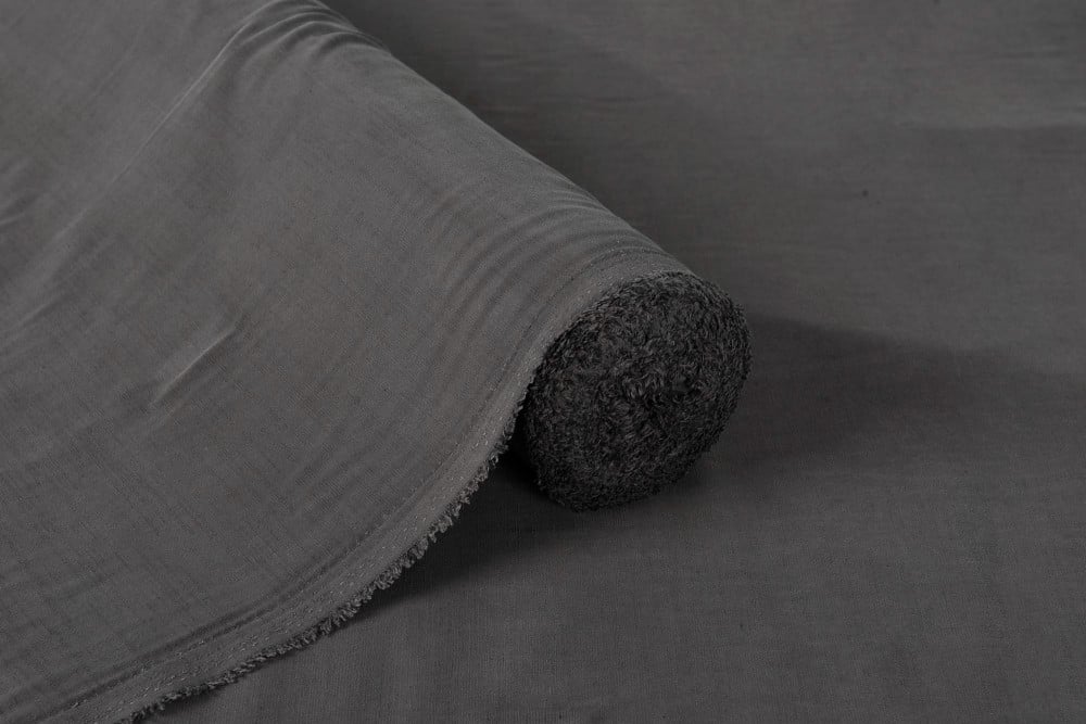 رمادي 003