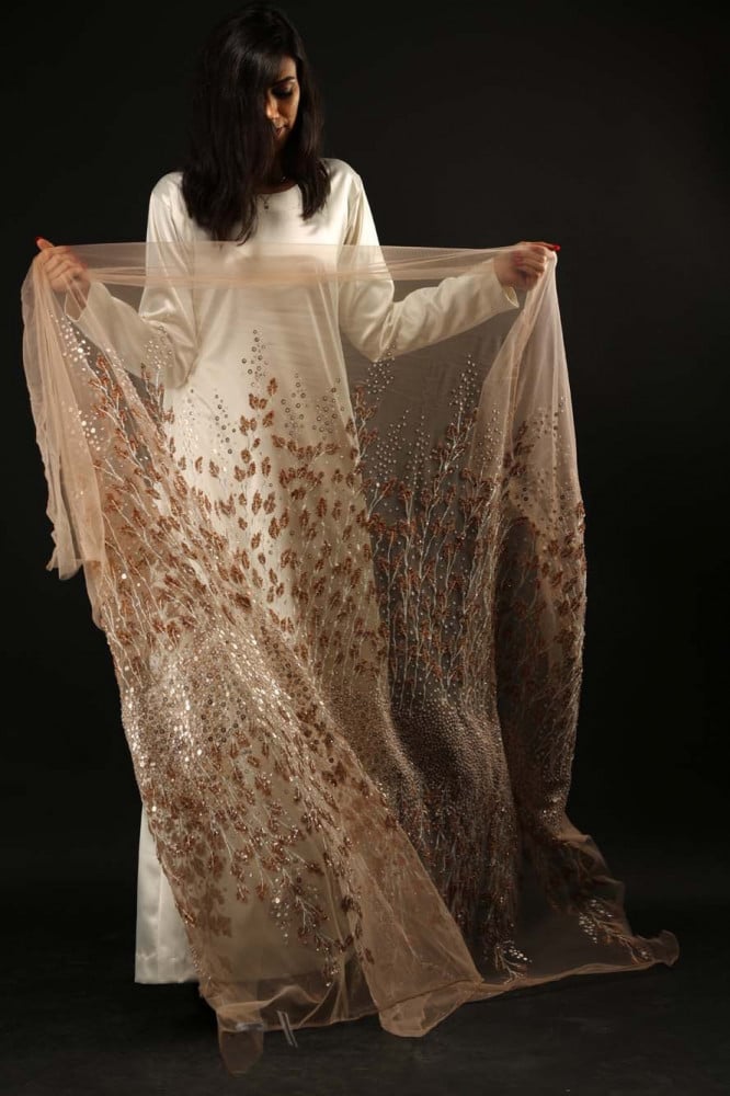 سهرات وحفلات زواج