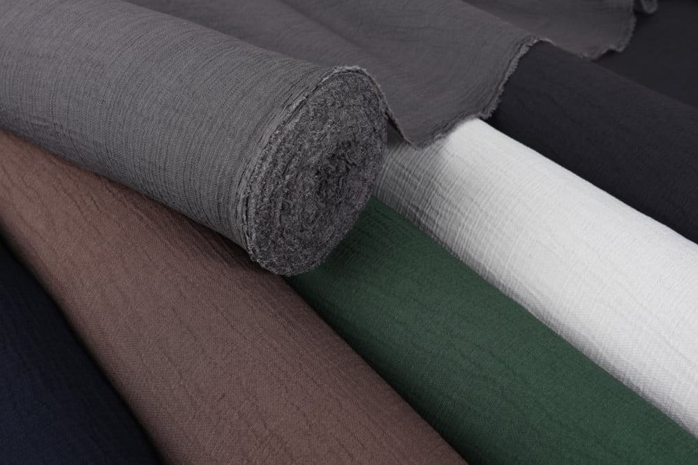 صالونا فكتوريا2