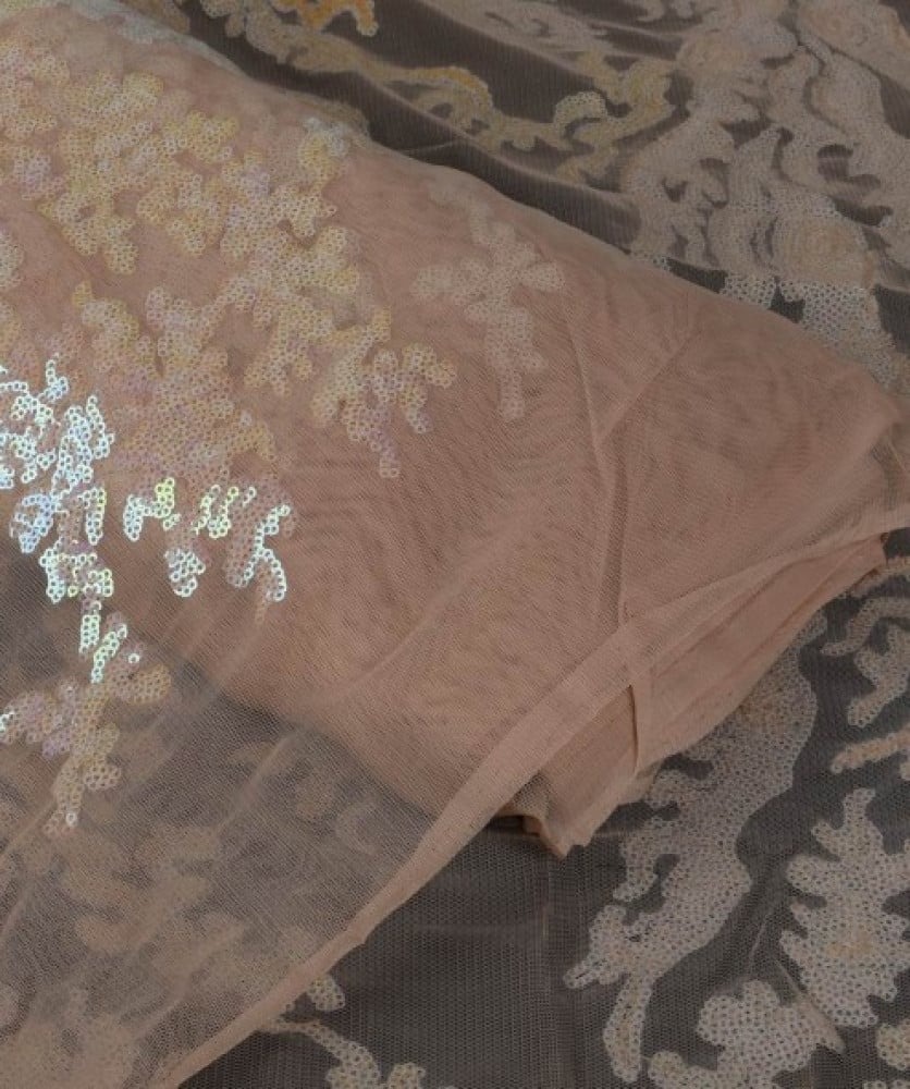 ترتر على تل