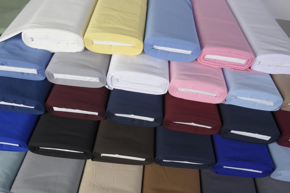 ترجال النجاح