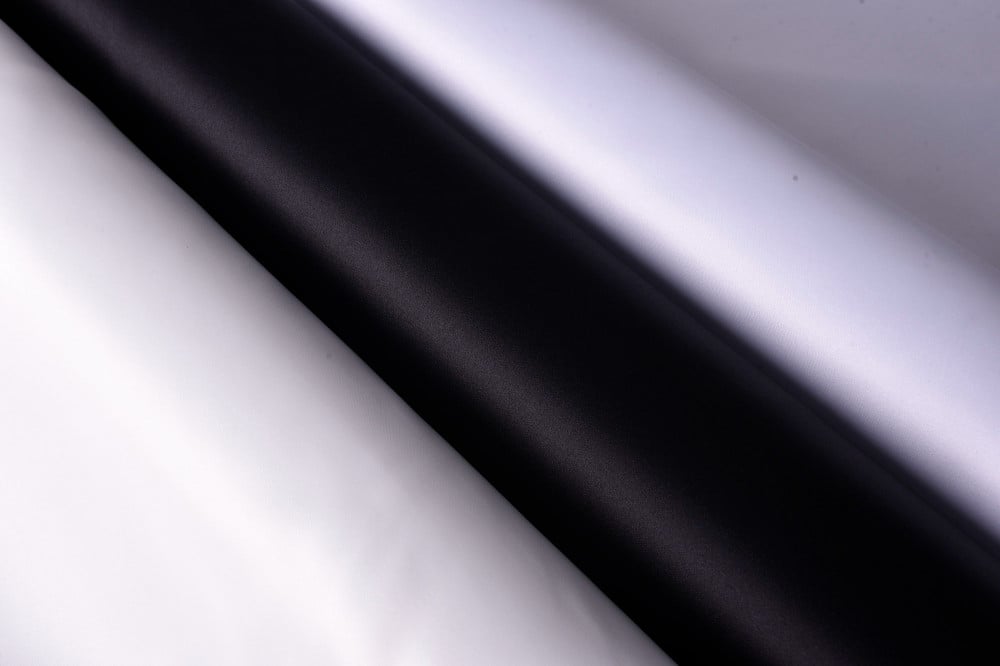 تفتة ياباني