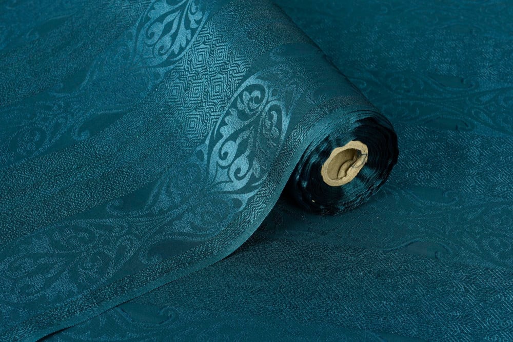 تركوازي 009
