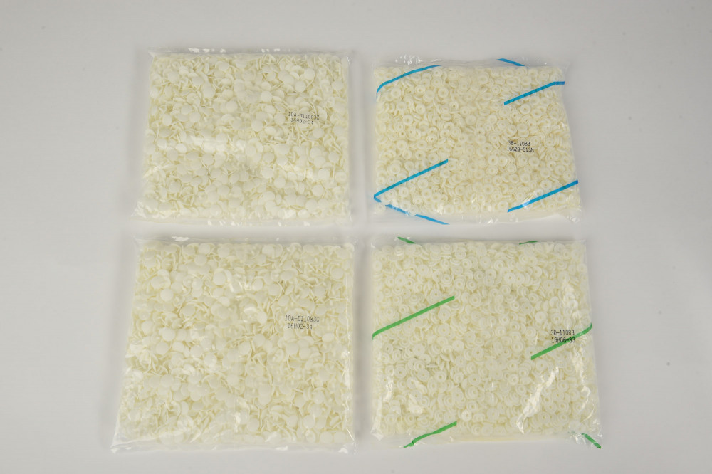 طقطق بلاستيك