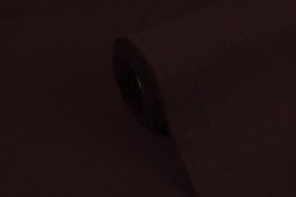 عودي 009