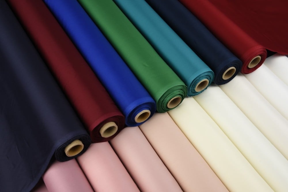 قماش قطن هندي متعدد الإستخدامات