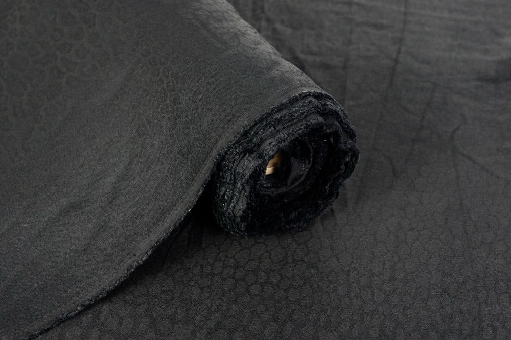 جاكار رايون فسكوز