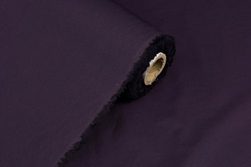 عباية قطن الاحلام