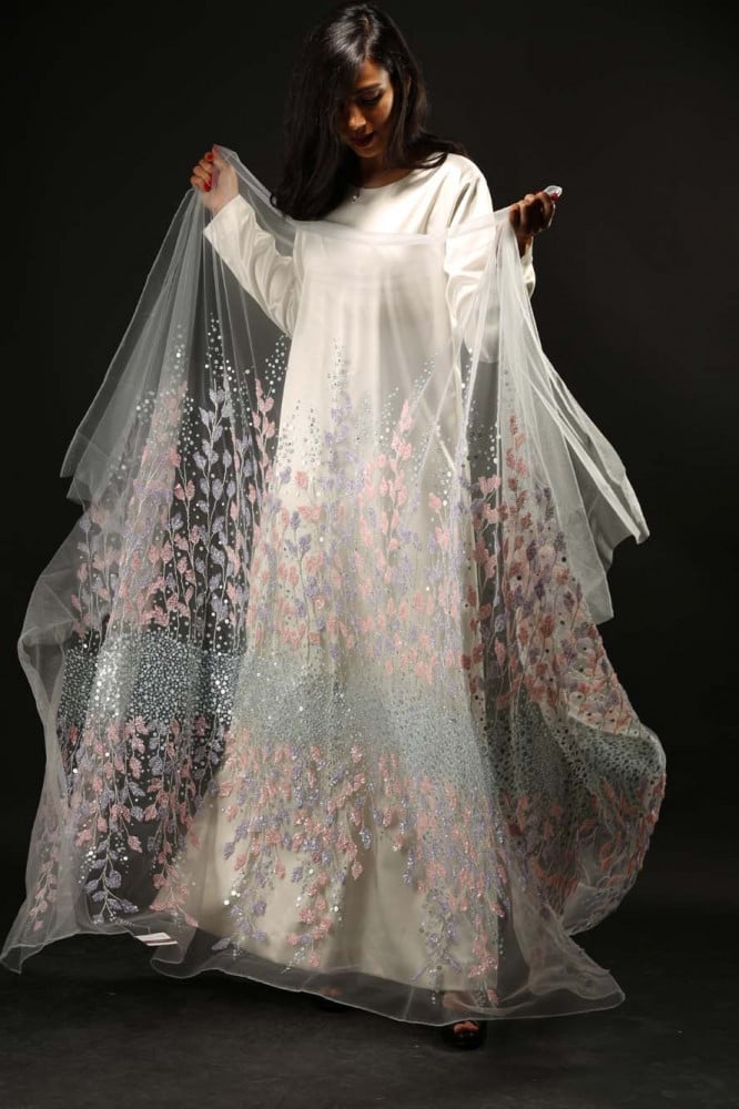 سهرات وحفلات زواج