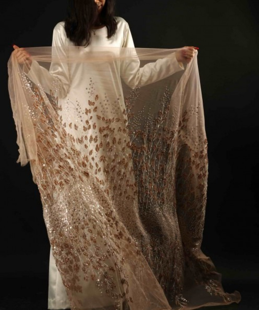 سهرات وحفلات زواج