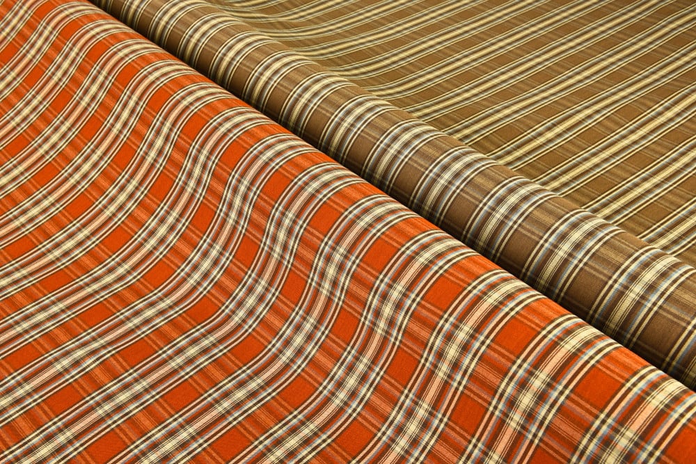 كاروهات 68080