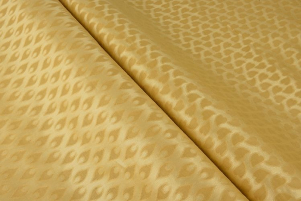 تراث هندي مشجر