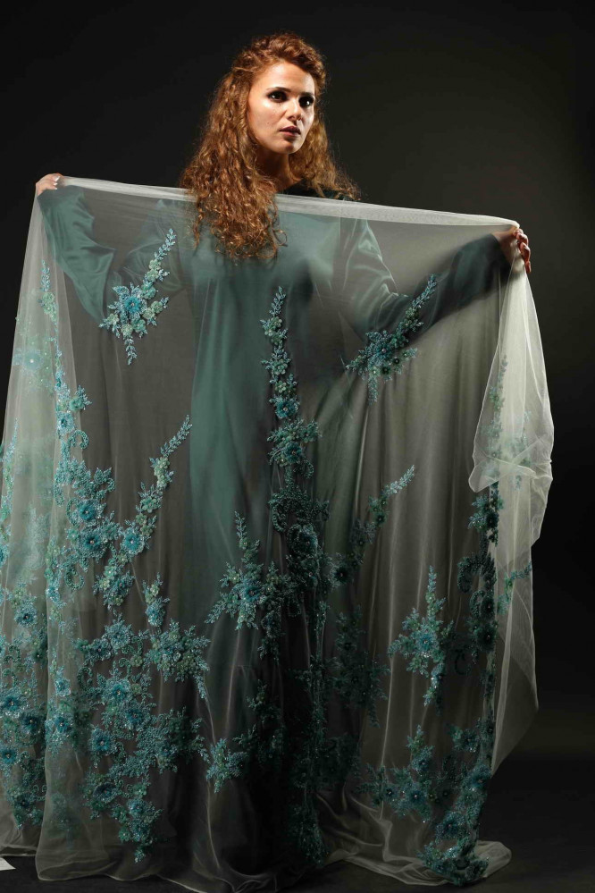 سهرات وحفلات زواج