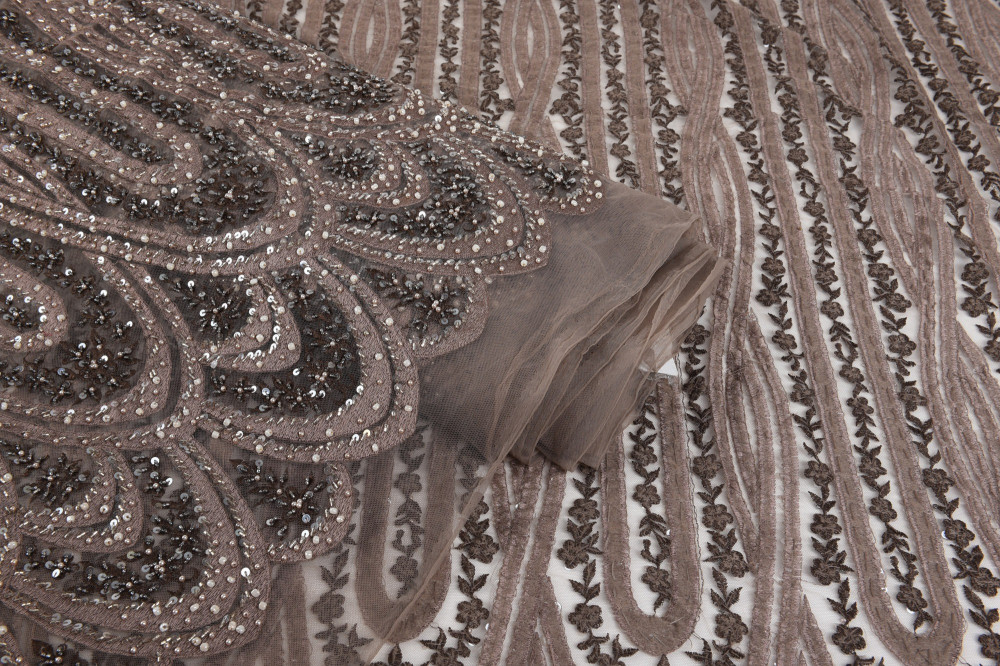 سهرات وحفلات زواج