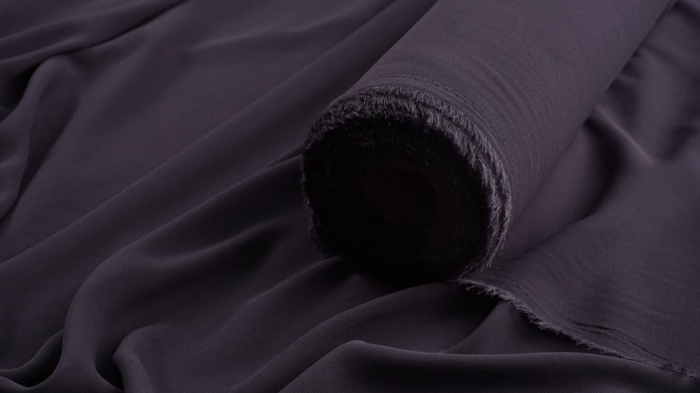 فضي غامق 380