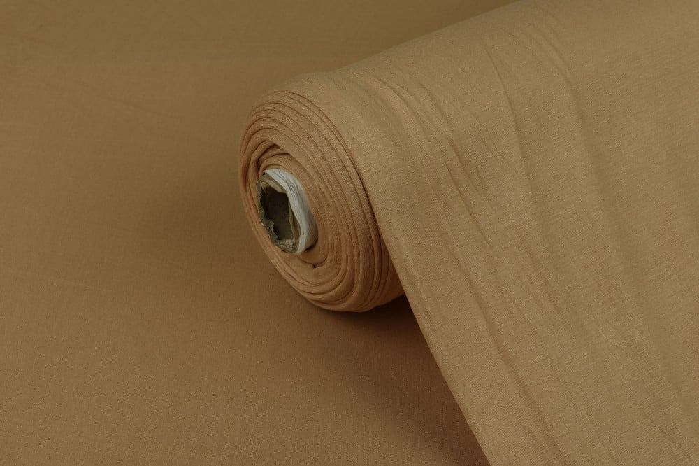 اقمشة قطن استرتش