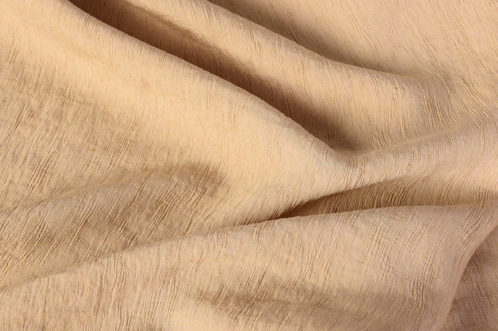 بيج غامق 002