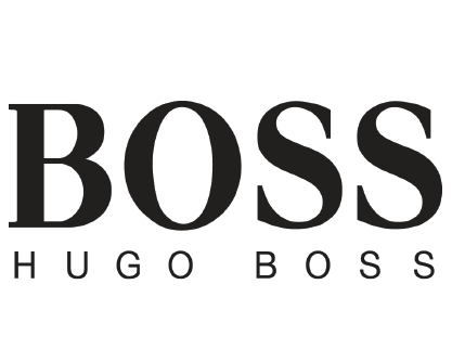 BOSS