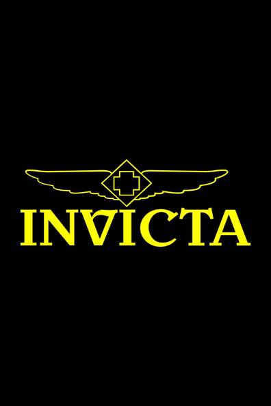 INVICTA