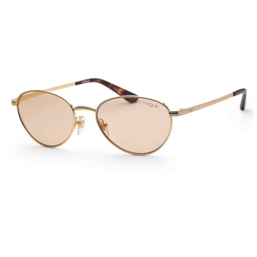 Vogue Women's Sunglasses VO4082S-280-87-53