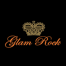 glam Roek