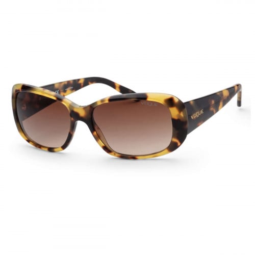 Vogue Women's Sunglasses VO2606S-260513-55