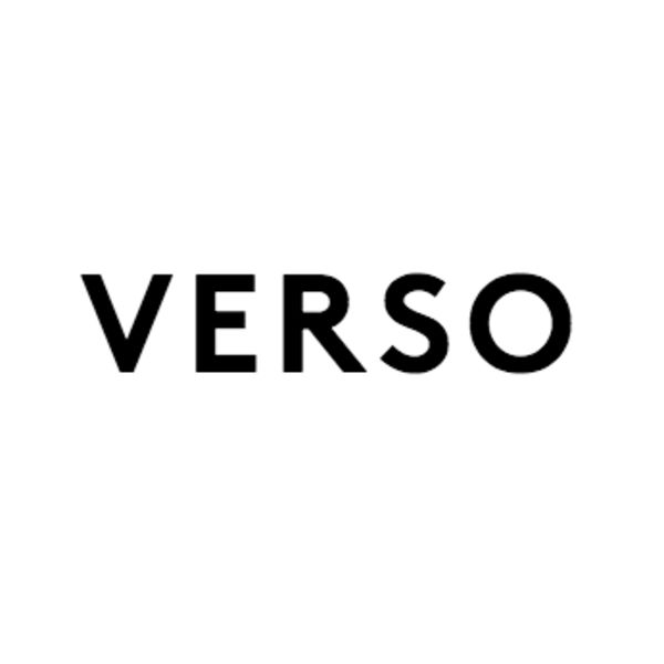 VERSO