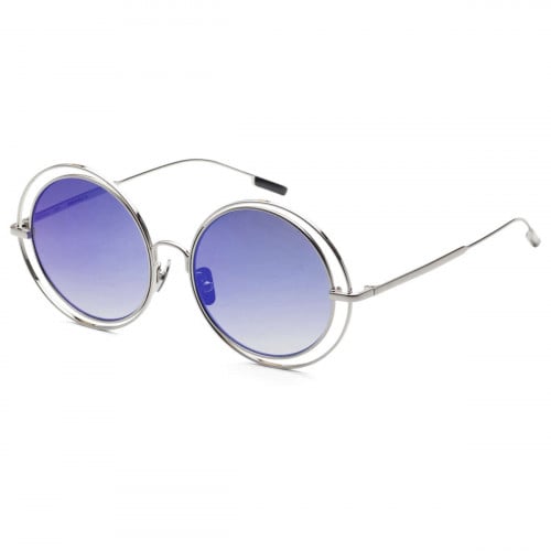 Verso Women's Sunglasses IS1014-B