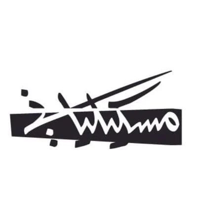دار ميسكلياني