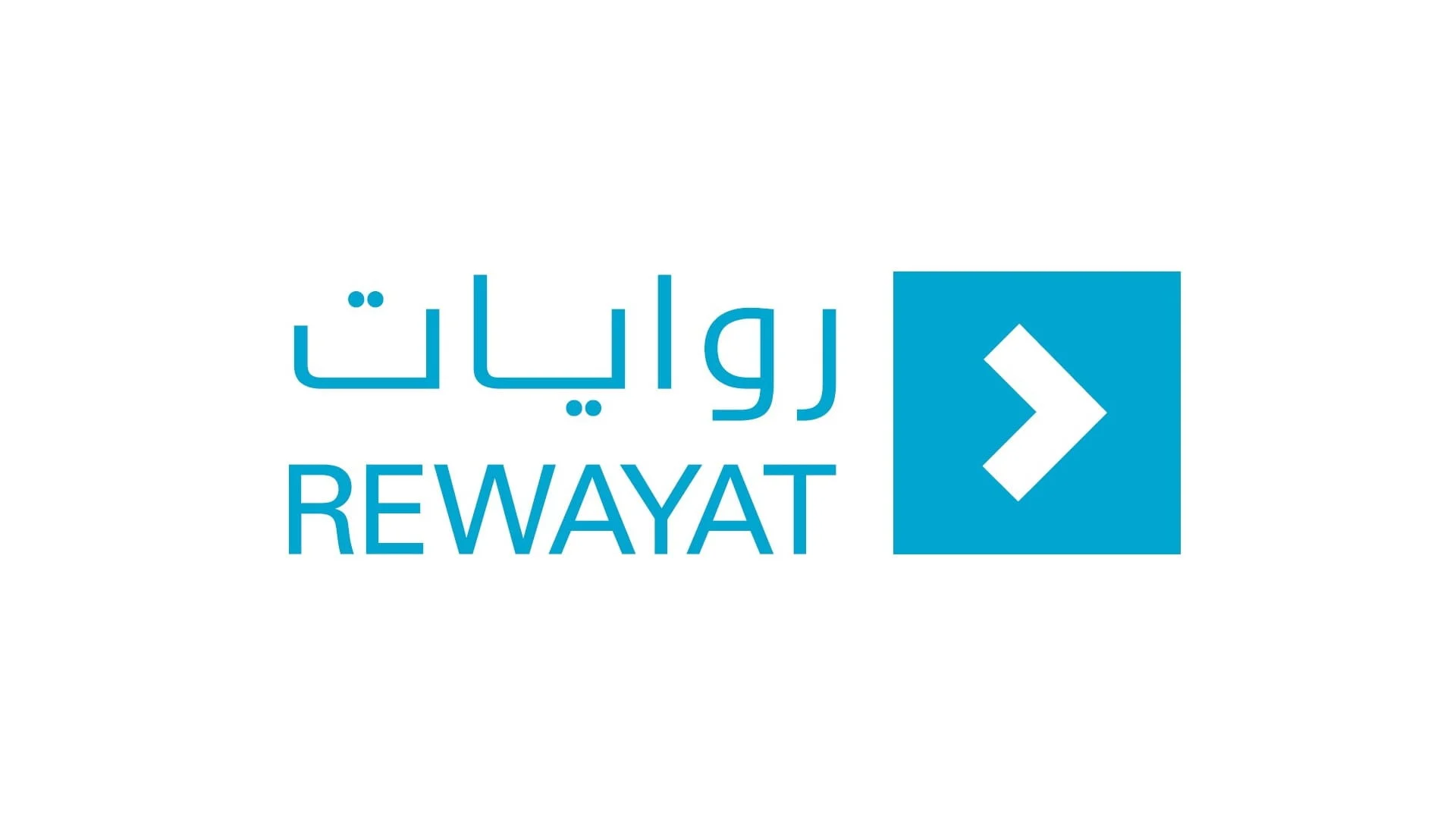 دار روايات
