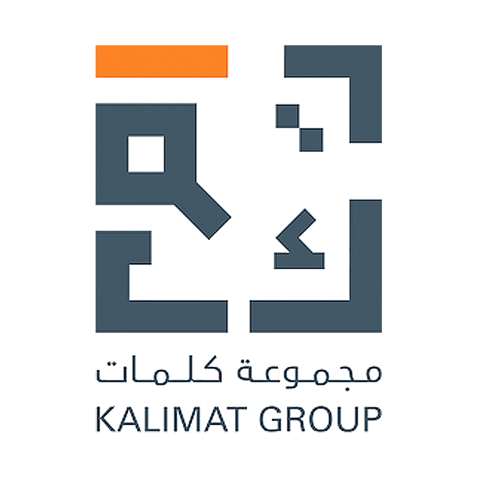 مجموعة كلمات
