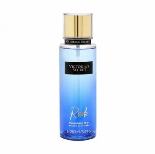 بخاخ معطر جسم فيكتوريا سيكرت رش 250مل