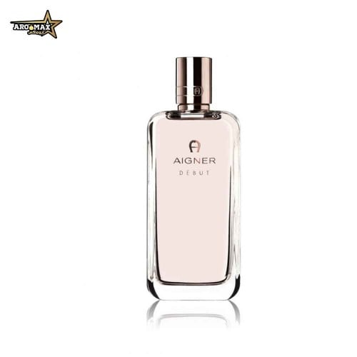 عطر اجنر ديبوت او دو بارفيوم 100مل