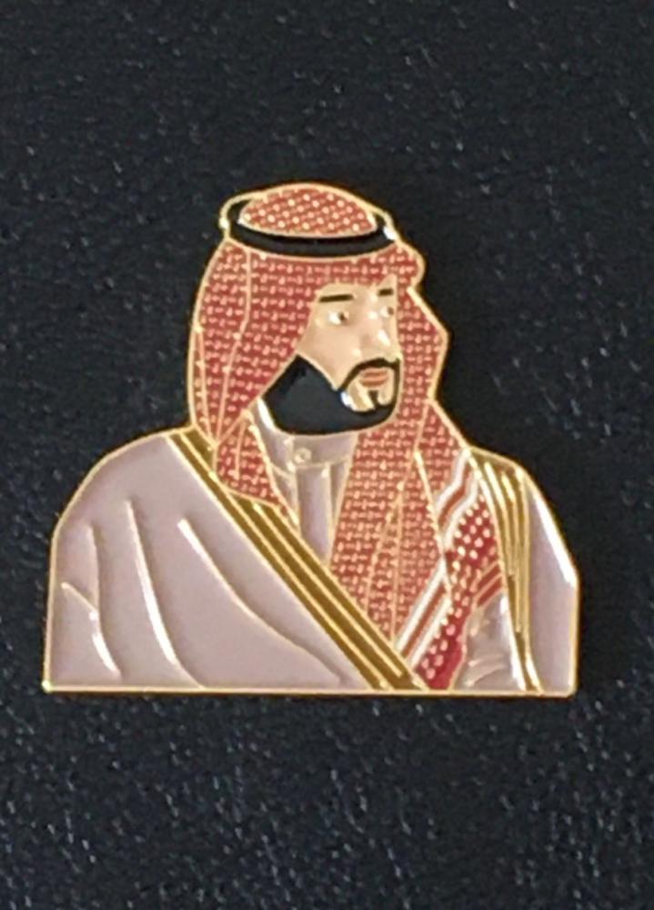 محمد بن سلمان 1