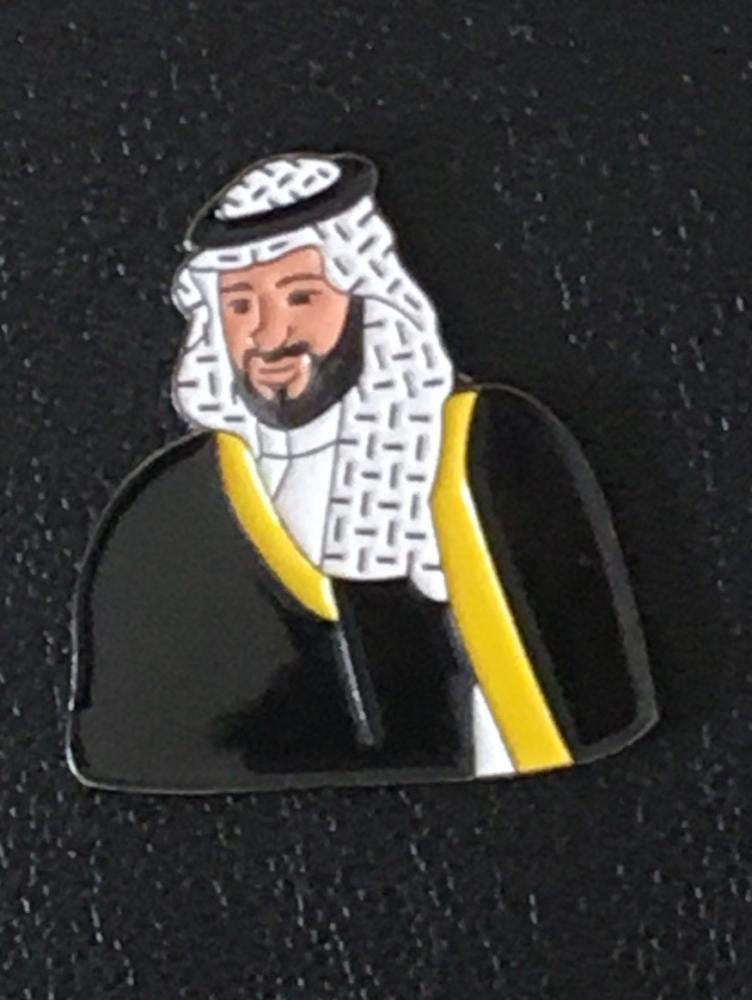 محمد بن سلمان 2