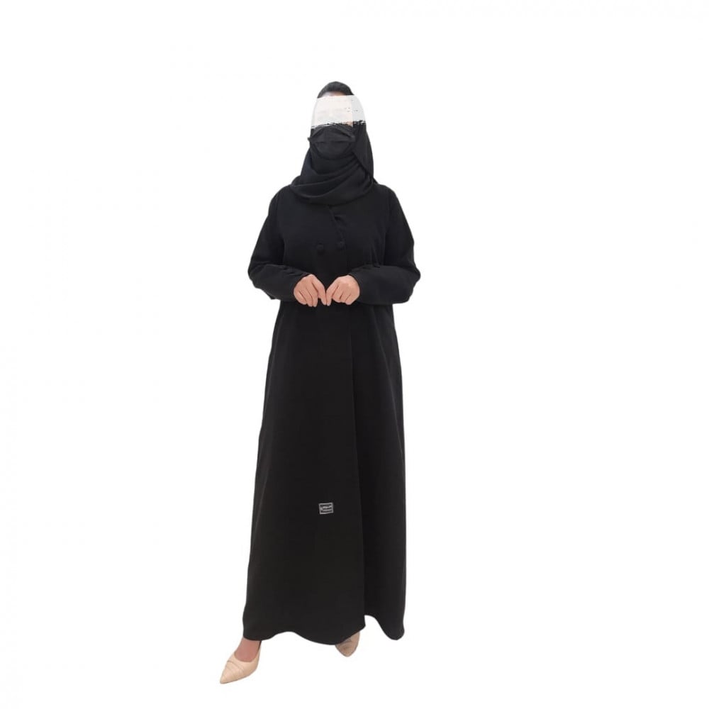 عباية قلاب جنب زرار