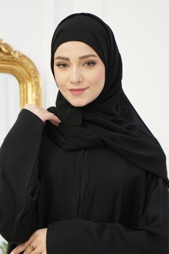 خمار مصري قماش ليزر