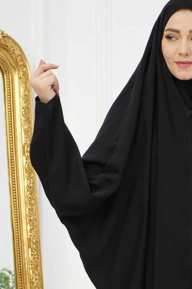 افضل متجر عبايات , عروض خاصة على العبايات