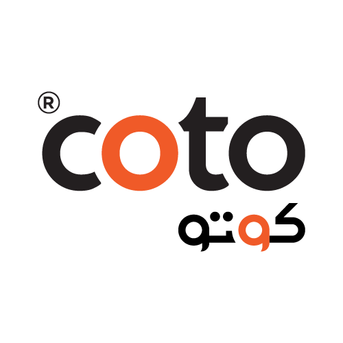 store avatar