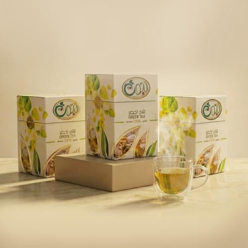 باقة اكسترا