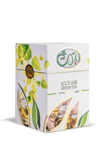 شاي نبوت 1 علبة