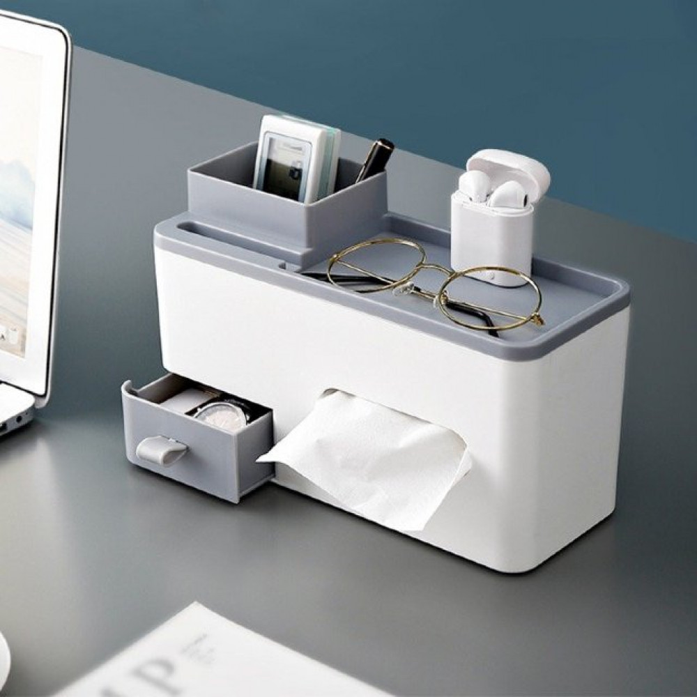 افضل حامل مناديل ورق حمام-علبة منديل-متجر متنوع