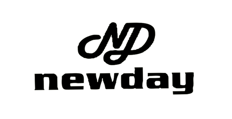 newday - نيو داي