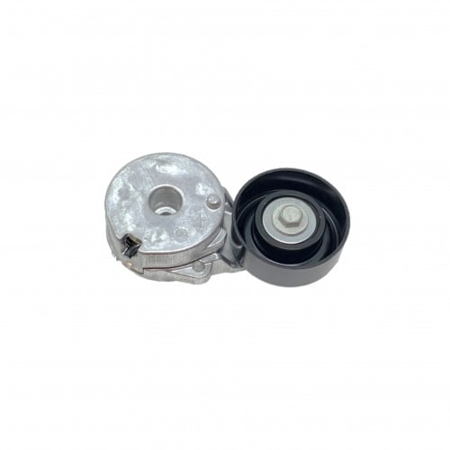 شداد بكرة مكيف تيدا أصلي