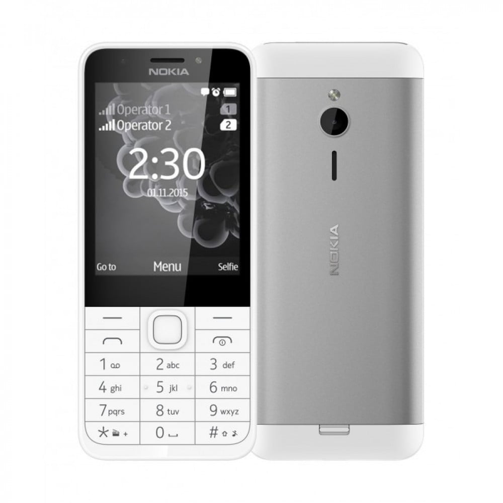 Мобильный телефон nokia 230. Нокия 230 дуал сим. Nokia 230 Dual SIM IMEI. Nokia 230 Dual SIM дисплей. Nokia 230 передняя вспышка.