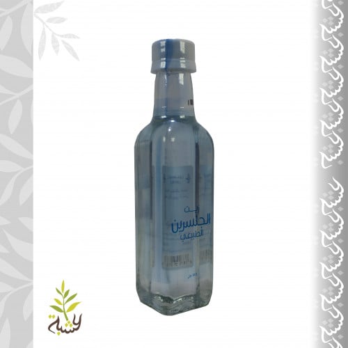 زيت الجلسرين الطبيعي 185مل